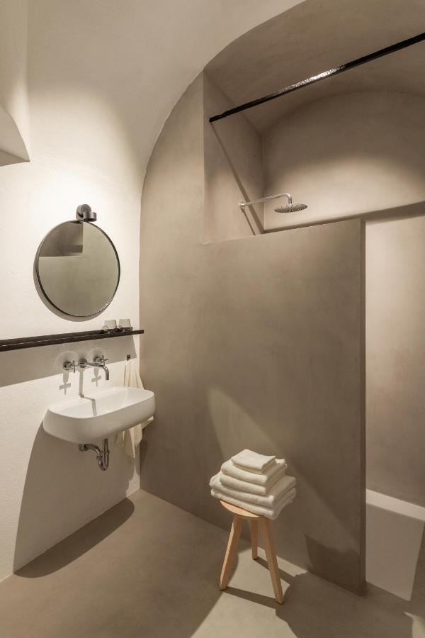 April1550 Boutique Hotel Ljubljana Extérieur photo