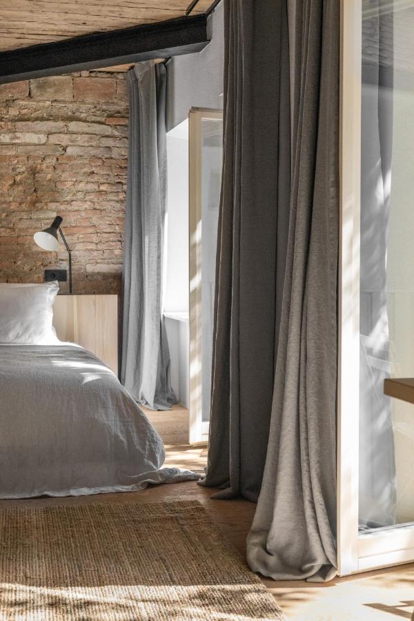 April1550 Boutique Hotel Ljubljana Extérieur photo