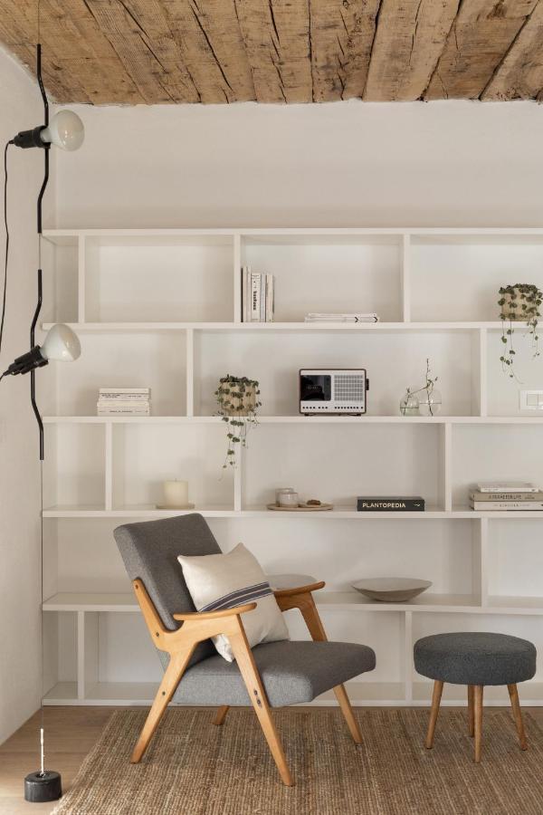 April1550 Boutique Hotel Ljubljana Extérieur photo