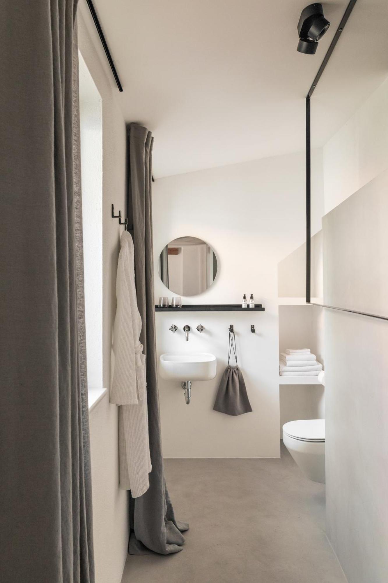 April1550 Boutique Hotel Ljubljana Extérieur photo